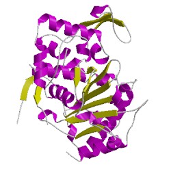 Image of CATH 2bg1A02
