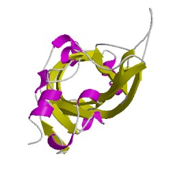 Image of CATH 2bg9C01