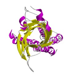 Image of CATH 2bg9E