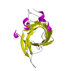 Image of CATH 2bg9E01