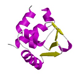 Image of CATH 2bgcG02