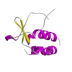 Image of CATH 2bgcH02