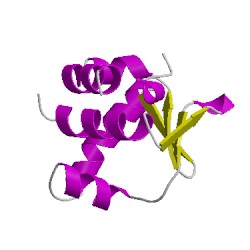 Image of CATH 2bgcI02
