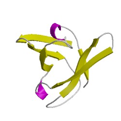 Image of CATH 2bgjA01