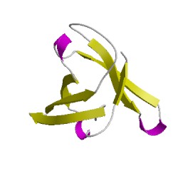 Image of CATH 2bgjC01