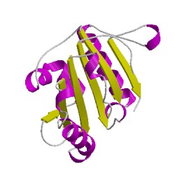 Image of CATH 2bgjC02