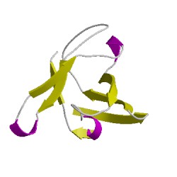 Image of CATH 2bgjD01