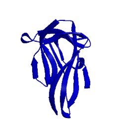 Image of CATH 2bgo
