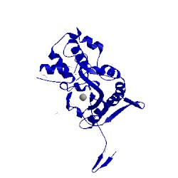Image of CATH 2bh7