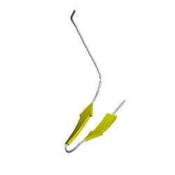 Image of CATH 2bh7A01