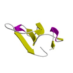 Image of CATH 2bhiA00