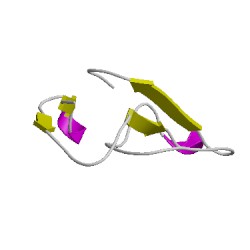 Image of CATH 2bhiB00