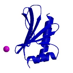 Image of CATH 2bho