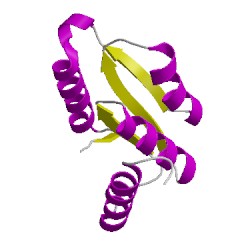 Image of CATH 2bhsC02