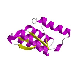 Image of CATH 2bhtC02