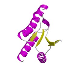 Image of CATH 2bhxB02