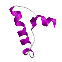 Image of CATH 2bhzA03