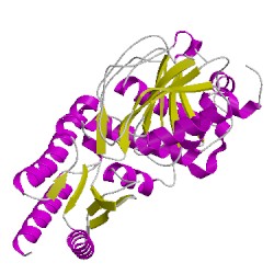 Image of CATH 2bi2B