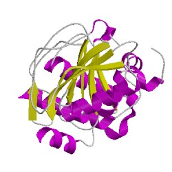 Image of CATH 2bi2B01