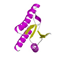 Image of CATH 2bi3B02