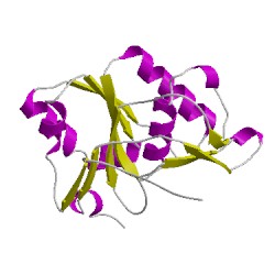 Image of CATH 2bi4A01