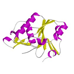 Image of CATH 2bi4B01