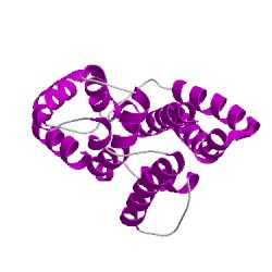 Image of CATH 2bi4B02