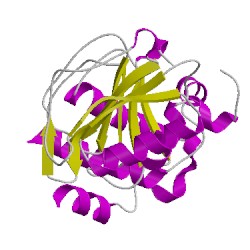 Image of CATH 2bi5B01