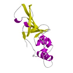 Image of CATH 2bi8A02