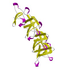 Image of CATH 2bibA02