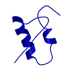 Image of CATH 2bic