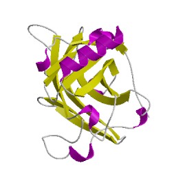 Image of CATH 2bimB00