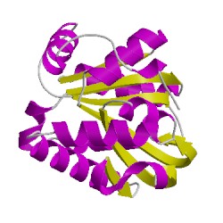 Image of CATH 2bisA02