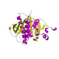 Image of CATH 2bisC01