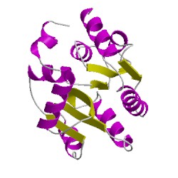 Image of CATH 2bisC02