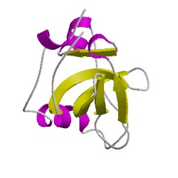 Image of CATH 2bivA02