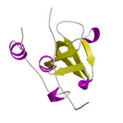 Image of CATH 2bivC01