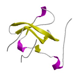 Image of CATH 2bivC02