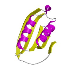 Image of CATH 2bjdB00