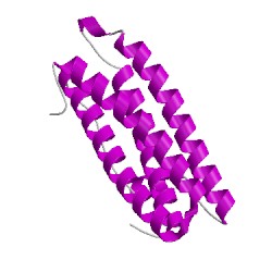 Image of CATH 2bjyB00