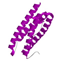 Image of CATH 2bjyI00
