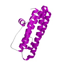 Image of CATH 2bk6F00