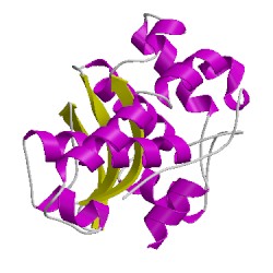 Image of CATH 2bkbB