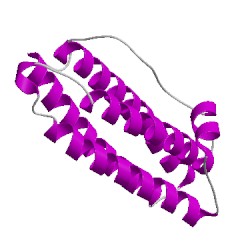 Image of CATH 2bkcD