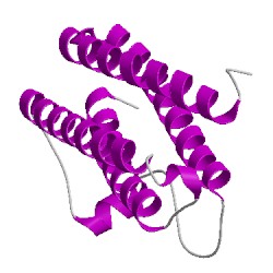 Image of CATH 2bkcF