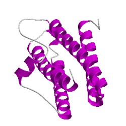 Image of CATH 2bkcG