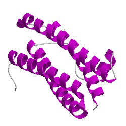 Image of CATH 2bkcH