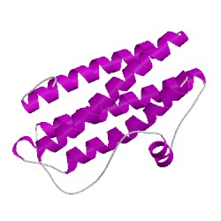 Image of CATH 2bkcL