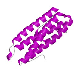 Image of CATH 2bkcS00