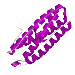 Image of CATH 2bkcT